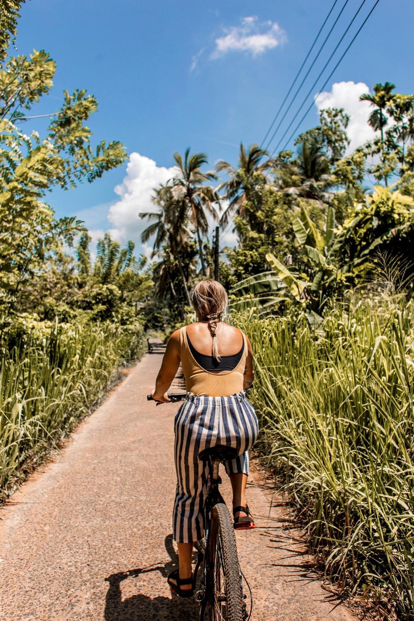 Terasu Riviera Maya Hotel & Spa, En Xcaret Solidaridad Zewnętrze zdjęcie