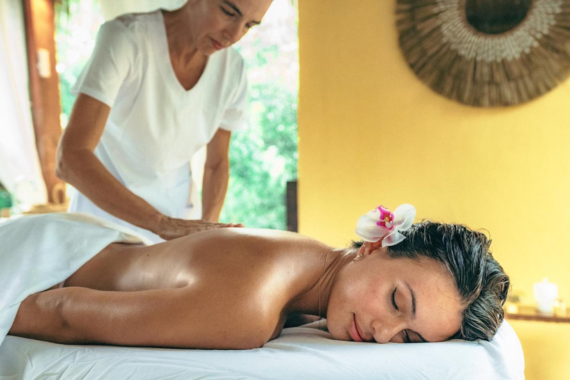 Terasu Riviera Maya Hotel & Spa, En Xcaret Solidaridad Zewnętrze zdjęcie
