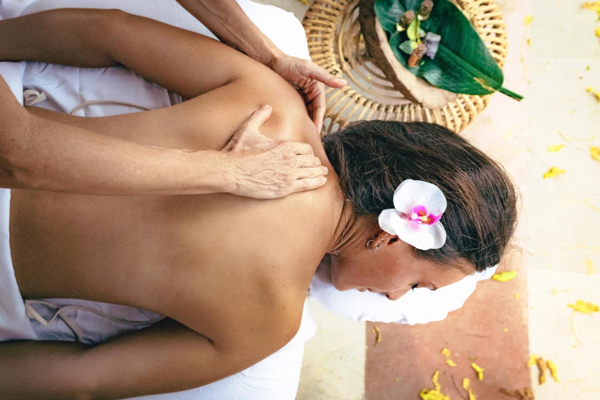 Terasu Riviera Maya Hotel & Spa, En Xcaret Solidaridad Zewnętrze zdjęcie